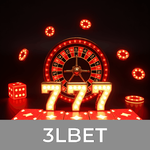 Fortune Tiger no 3LBET: Descubra os Tigres Brilhantes e Ganhe Grandes Prêmios!