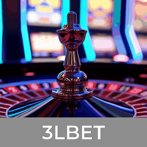 Aproveite o Crash na 3LBET: Ganhos Instantâneos e Altas Recompensas!