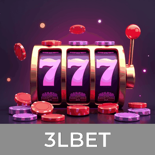 Experimente o Acesso Seguro Instantâneo em 3LBET