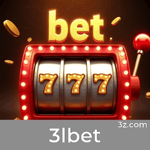 Desbloqueie Privilégios Exclusivos com Sua Conta 3lbet