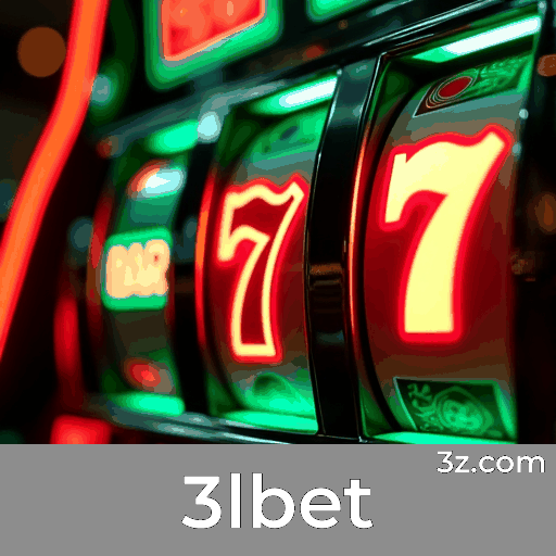 3lbet: Potencialize Suas Promoções com Estratégias