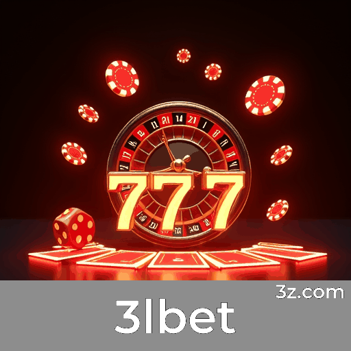 3lbet: O Melhor de Pagamentos Rápidos e Cassino Premiado