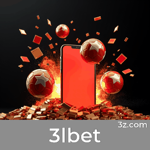 3lbet Crash: Psicologia e Decisões no Momento Certo