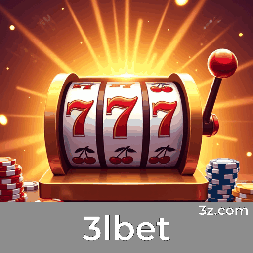 Experiência VIP no 3lbet Casino: Exclusividade e Luxo