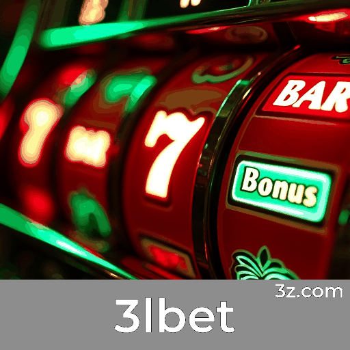 Desbloqueie Privilégios Exclusivos com Sua Conta 3lbet