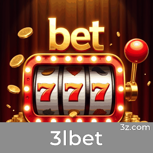 3lbet: O Melhor de Pagamentos Rápidos e Cassino Premiado