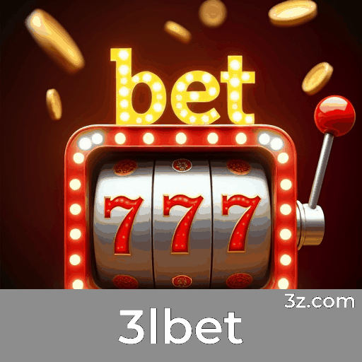3lbet: O Melhor de Pagamentos Rápidos e Cassino Premiado