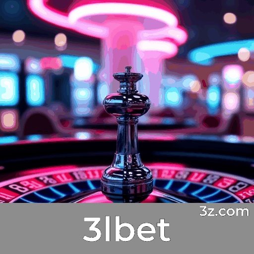 3lbet: A Plataforma Emocionante de Comunidade e Interação